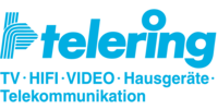Logo der Firma Elektronik-Service Gehrmann aus Neustadt