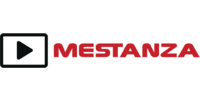 Logo der Firma Mestanza GmbH aus Tutzing