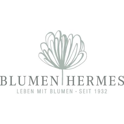 Logo der Firma Blumen Hermes, Inh. Andrea Hermes aus Tönisvorst