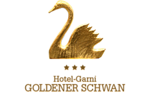 Logo der Firma GOLDENER SCHWAN aus Bad Windsheim