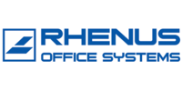Logo der Firma Akten- u. Datenvernichtung Rhenus Data Office GmbH aus Malterdingen
