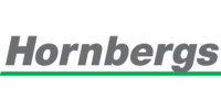 Logo der Firma Elektro Hornbergs First Class GmbH aus Geldern