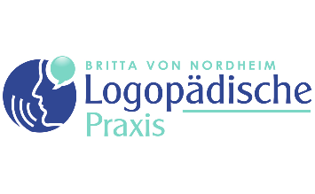 Logo der Firma Logopädische Praxis Nordheim Britta von aus Dießen am Ammersee