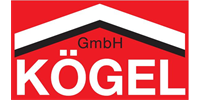 Logo der Firma Alles für Ihr Dach Kögel GmbH aus Bindlach auf dem Branchenportal Dachdecker.com