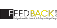 Logo der Firma Feedback GmbH aus Mönchengladbach