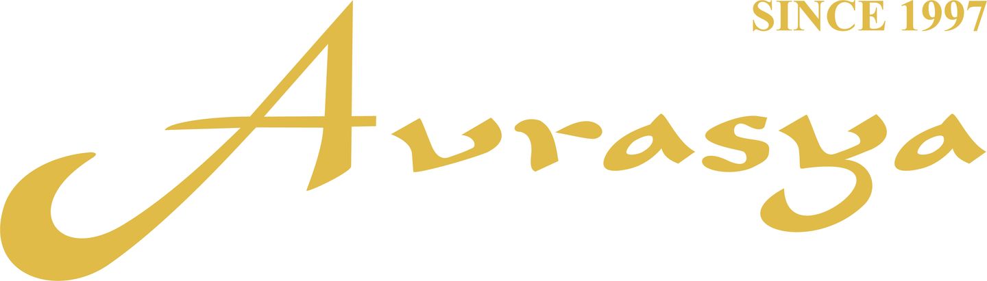 Logo der Firma Avrasya Restaurant aus Erlangen