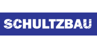 Logo der Firma Schultz Bau GmbH aus Peine