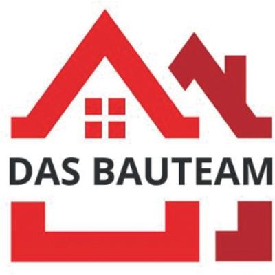 Logo der Firma Das Bauteam UG (haftungsbeschränkt) aus Dinslaken