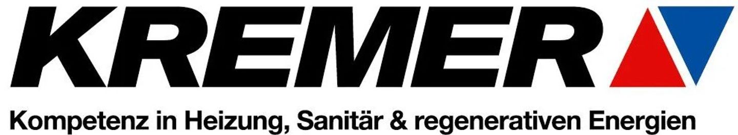 Logo der Firma Frank Kremer aus Mönchengladbach