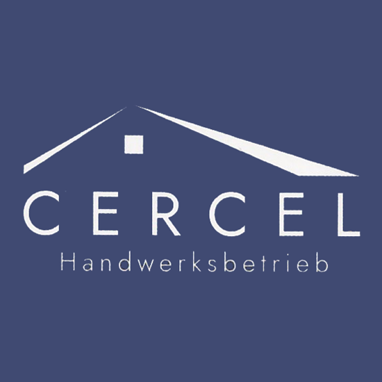 Logo der Firma Cercel Handwerker (in Gründung) Inh. Florin Tiberiu Cercel aus Braunschweig