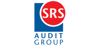 Logo der Firma SRS Audit GmbH aus Garmisch-Partenkirchen