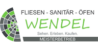 Logo der Firma Rainer Wendel aus Pottenstein