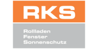 Logo der Firma Meisterbetrieb für Rollläden Fenster und Türen Rainer Karraß aus Neuhausen