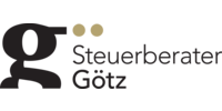 Logo der Firma Götz Steuerberatungsgesellschaft mbH aus Neumarkt