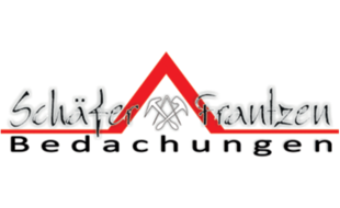 Logo der Firma Bedachungen Schäfer & Frantzen aus Krefeld