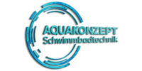 Logo der Firma Aquakonzept Schwimmbadtechnik GmbH aus Eschenlohe