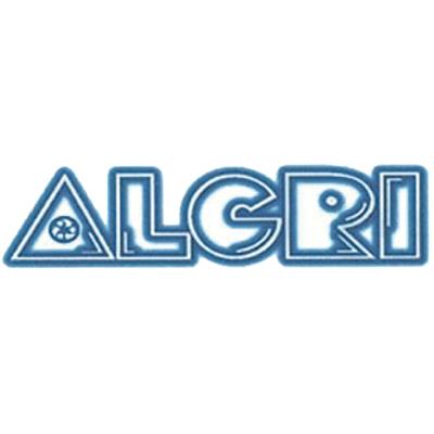 Logo der Firma Grießacher Albert aus München