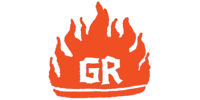 Logo der Firma Gase Rank Georg, Inh. Uwe Rank e.K. aus Hof