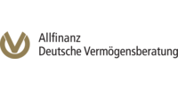 Logo der Firma Trant oHG aus Ebelsbach