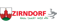 Logo der Firma Stadt Zirndorf K.d.ö.R. aus Zirndorf