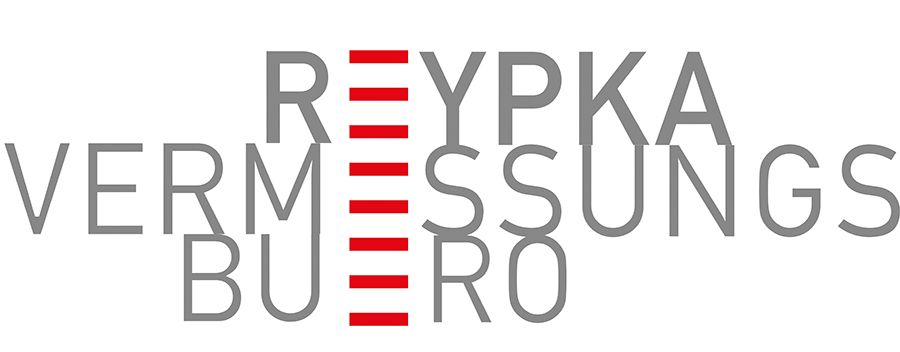 Logo der Firma Reypka Vermessungsbüro aus Riesa