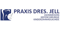 Logo der Firma Zahnarzt Rosenheim - Praxis Jell aus Rosenheim