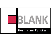 Logo der Firma Blank und Felber aus Ingolstadt