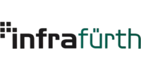 Logo der Firma infra fürth aus Fürth