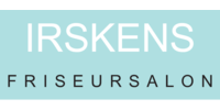 Logo der Firma Friseursalon Irskens aus Krefeld