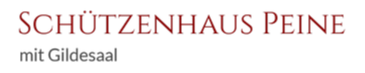 Logo der Firma Hotel & Restaurant Schützenhaus Peine aus Peine