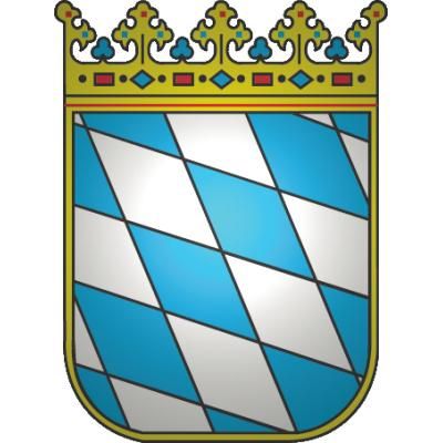 Logo der Firma Heisel Jan Dr. & Heisel Julia Dr., Notare aus Coburg