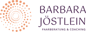 Logo der Firma Barbara Jöstlein Paarberatung & Coaching aus Aschaffenburg