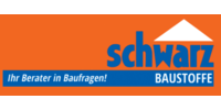 Logo der Firma Hans Schwarz OHG aus Windsbach
