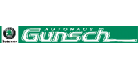 Logo der Firma Auto Gunsch aus Peiting