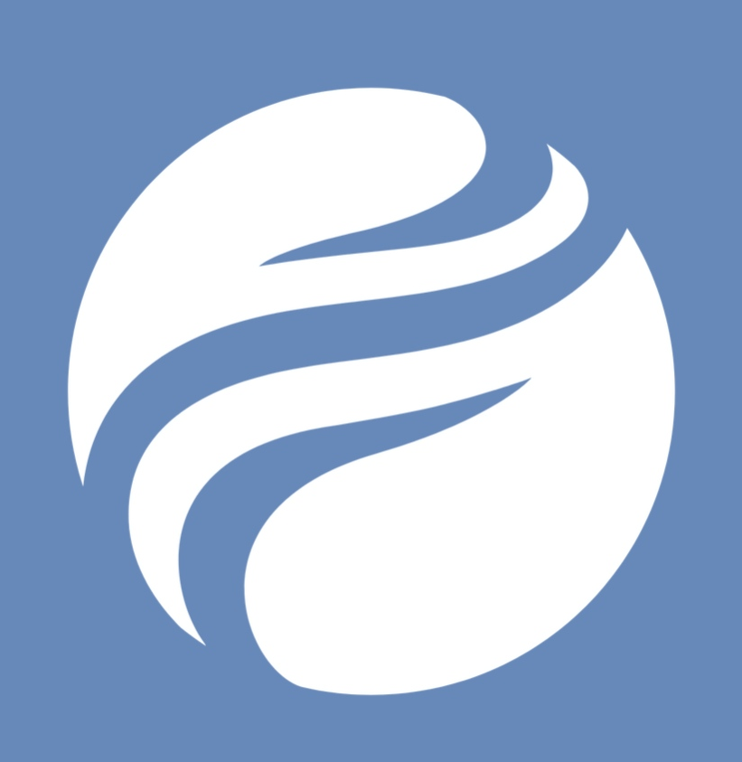 Logo der Firma Elite Sales Solutions GbR aus Nürnberg