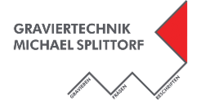 Logo der Firma Schilder Splittorf aus Oberhausen