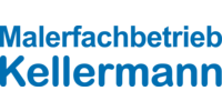 Logo der Firma Stefan Kellermann Malerfachbetrieb aus Moosbach