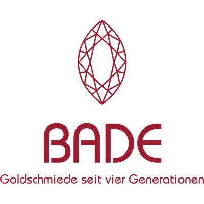 Logo der Firma Goldschmiede Marko Bade - Berlin Wilmersdorf aus Berlin