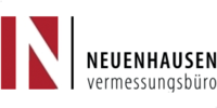 Logo der Firma Neuenhausen Heinz Dipl.Ing., Neuenhausen Andreas Dipl.Ing., Neuenhausen Thomas aus Neuss