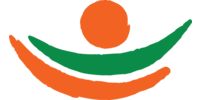 Logo der Firma Hospizgruppe Ingelheim e.V. aus Ingelheim