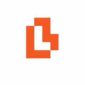 Logo der Firma Lion Corporation GmbH aus Regensburg