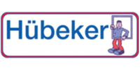Logo der Firma Die Haltungsbauer aus Krefeld