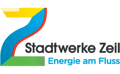 Logo der Firma Stadtwerke Zeil aus Zeil