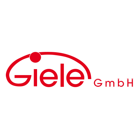 Logo der Firma Giele GmbH aus Dresden auf dem Branchenportal Klimatechniker.net
