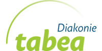 Logo der Firma Tabea Pflegezentrum aus Heiligenstadt