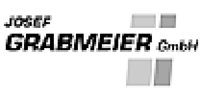 Logo der Firma Grabmeier Ebersberg aus Ebersberg