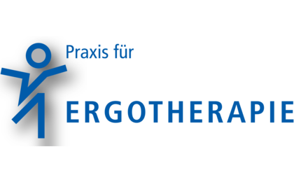 Logo der Firma Ergotherapie Gorg M. aus Kist