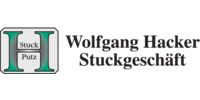 Logo der Firma Hacker Wolfgang aus Wackersdorf