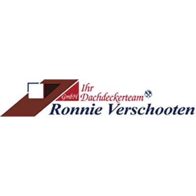 Logo der Firma Dachdeckerteam Ronnie Verschooten GmbH aus Ratingen