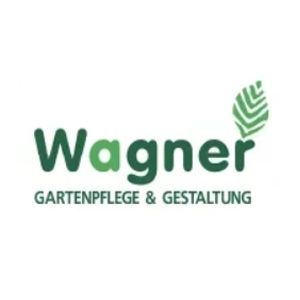 Logo der Firma Stefan Wagner GmbH - Gärtnerei, Gartenpflege & Gestaltung aus München